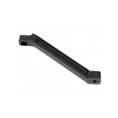 HB Front Chassis Stiffener