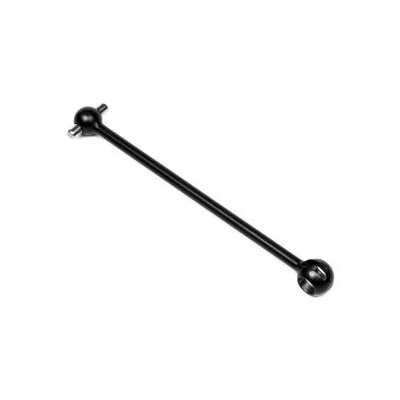 HB Center Drive Shaft (78mm)