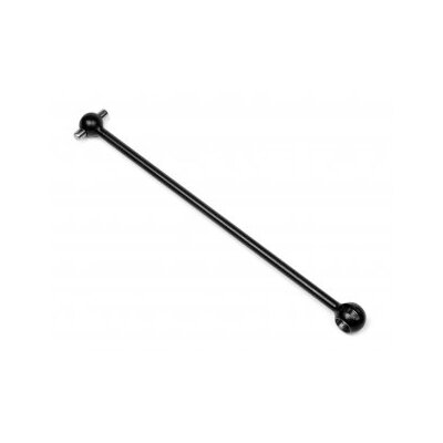 HB Center Drive Shaft (105mm)