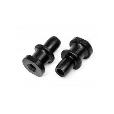 HB Shock Stand Off (2pcs)