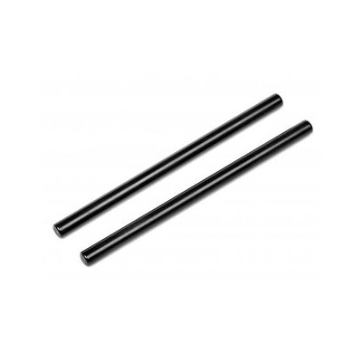 HB Suspension Shaft (Rear/Inner)