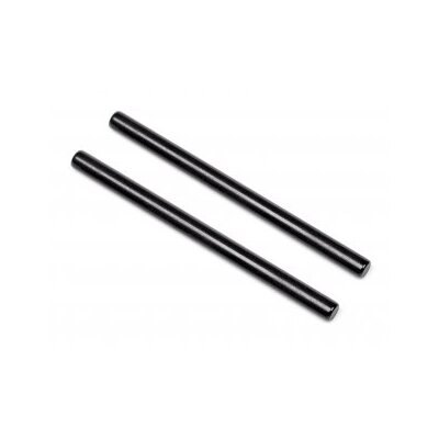 HB Suspension Shaft (Rear/Outer)