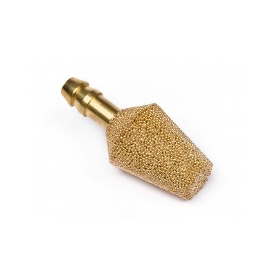 HB Fuel Filter