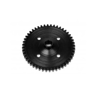 HB Spur Gear 48 Tooth