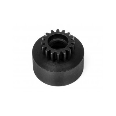 HB Clutch Bell 16 Tooth