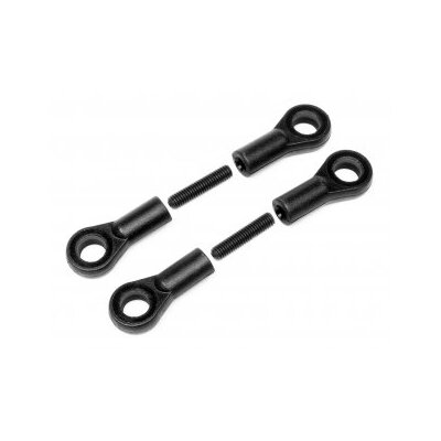 HB Steering Linkage Set