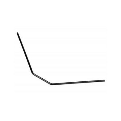 HB Sway Bar (2.8mm)