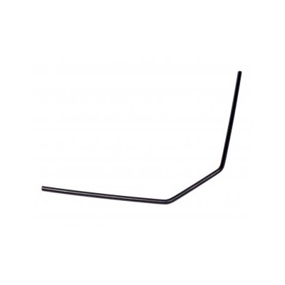 HB Sway Bar (2.4mm)