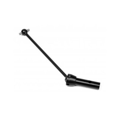 HB Universal Drive Shaft Set