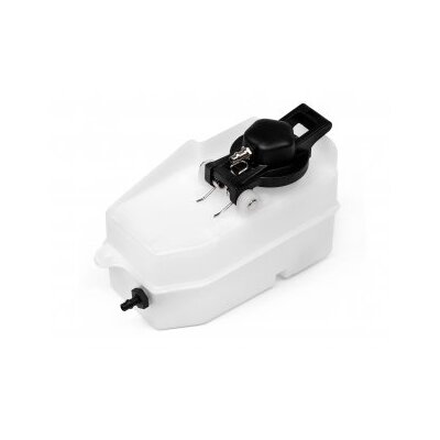 HB Fuel Tank Set