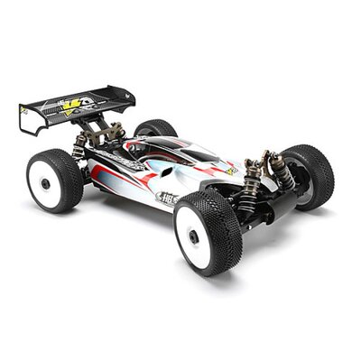 Hot bodies outlet ve8 buggy