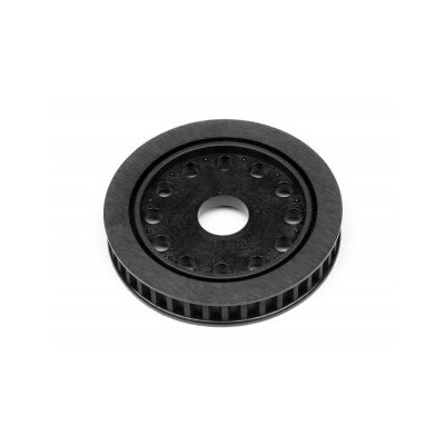 HB 39T Pulley (Pro Spec Ball Diff)