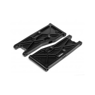 HB Front Suspension Arm (2pcs/D8T)