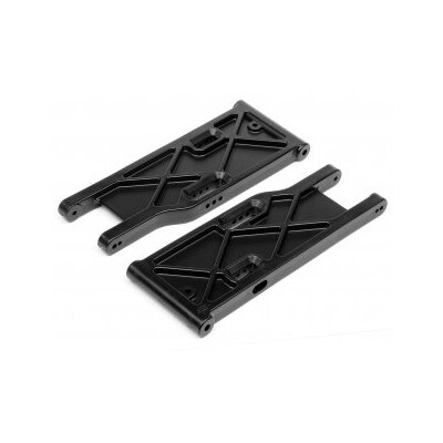 HB Rear Suspension Arm (2pcs/D8T)