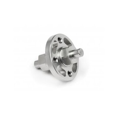 HB Spur Holder