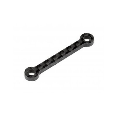 HB Graphite Steering Tower Bar