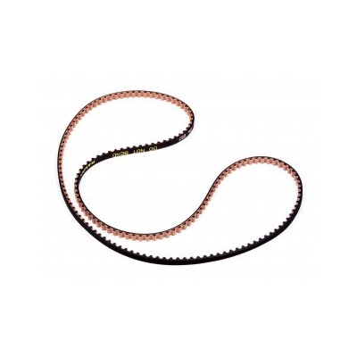 HB Belt 171T