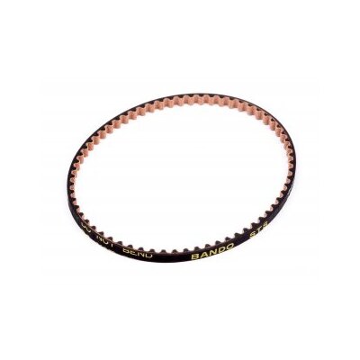 HB Belt 64T