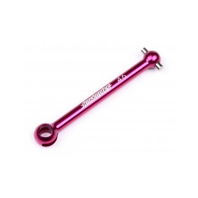HB Universal Drive Shaft (46mm/1pc)