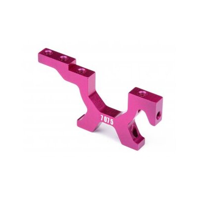 HB Heavy Duty Lower Bulkhead (1pcs)