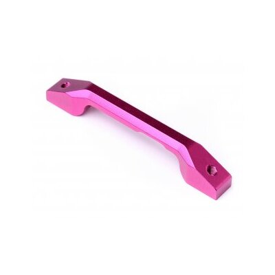 HB Pivot Block (RF/Purple)