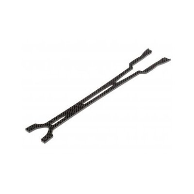 HB Upper Deck (2.5mm)