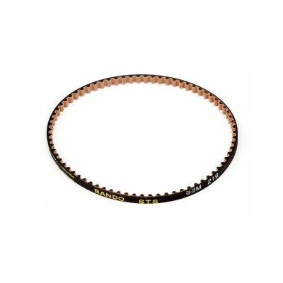 HB Belt 73T