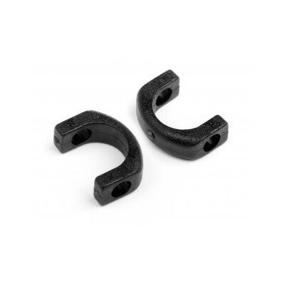 HB Cup Joint Adapter (Gear Diff)