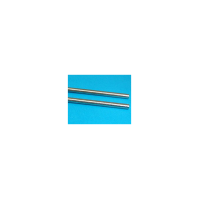 HAIBOXING 12024 BATTERY DOOR HINGE PINS 2.5*56MM (2P)