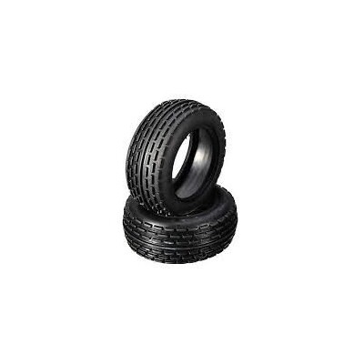 HAIBOXING 12034 FRONT TIRES(DUNE BUGGY) 2P