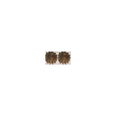 HAIBOXING 18027 MOTOR PINIONS 13T (2P)
