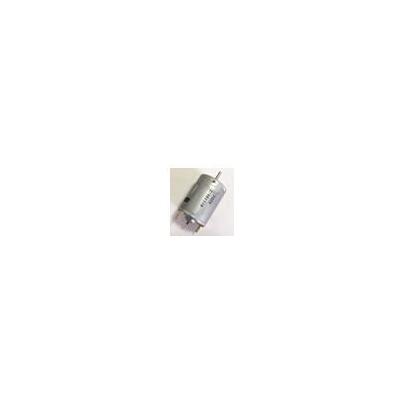 HAIBOXING 18028 RC 380 MOTOR