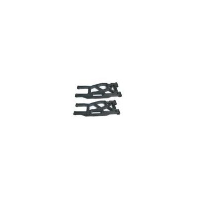 HAIBOXING 3328-P001 FRONT LOWER ARM(L/R)