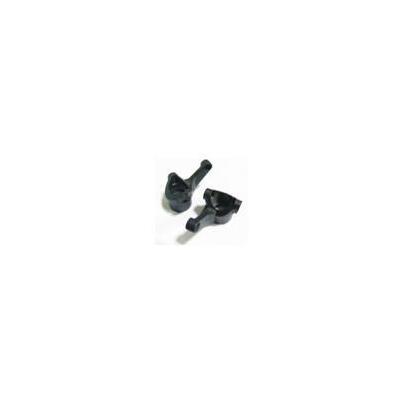 HAIBOXING 3328-P007 STEERING HUB(L/R)