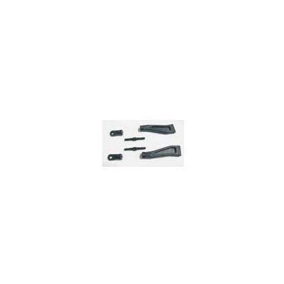 HAIBOXING 3328-T003 FRONT UPPER ARM ASSEMBLY