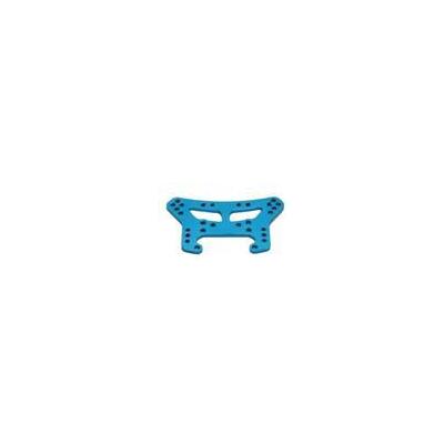 HAIBOXING 3338-H002 ALUMINUM FRONT SHOCK TOWER