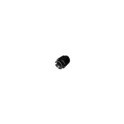 HAIBOXING 3338-H017 CENTRE OUTDRIVE-2