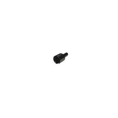 HAIBOXING 3338-H027 DIFF. OUTDRIVE