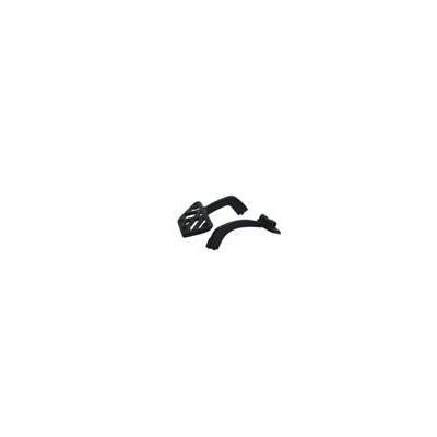 HAIBOXING 3338-P008 FRONT/REAR BRACE