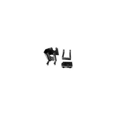 HAIBOXING 3338-P012 CENTRE GEAR MOUNT