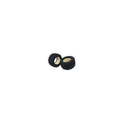 HAIBOXING 3338-P020 OFF ROAD TIRE