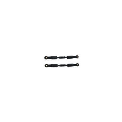 HAIBOXING 3338-T003 FRONT/REAR UPPER LINKAGESET