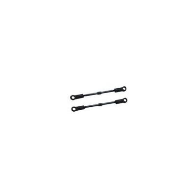 HAIBOXING 3338-T004 FRONT TURNING LINKAGESET