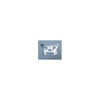 HAIBOXING 3378-H003 ALUMINUM REAR SHOCK TOWER