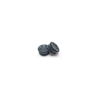 HAIBOXING 3378-P004 FRONT WHEEL RIM