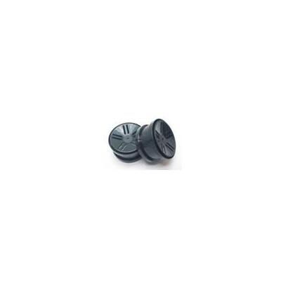 HAIBOXING 3378-P005 REAR WHEEL RIM