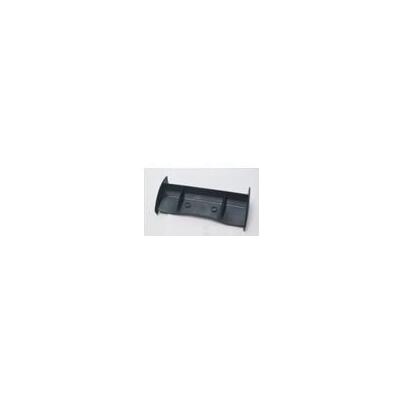 HAIBOXING 3378-P022 OFF ROAD WING