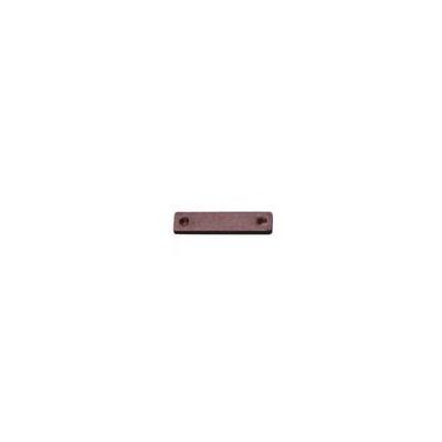 HAIBOXING 6588-H002 MOTOR BOTTOM MOUNT