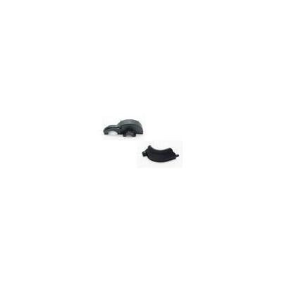 HAIBOXING 6588-P010 SPUR GEAR GUARD SET