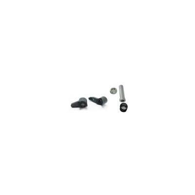 HAIBOXING 6588-T002 STEERING ASSMBLY B